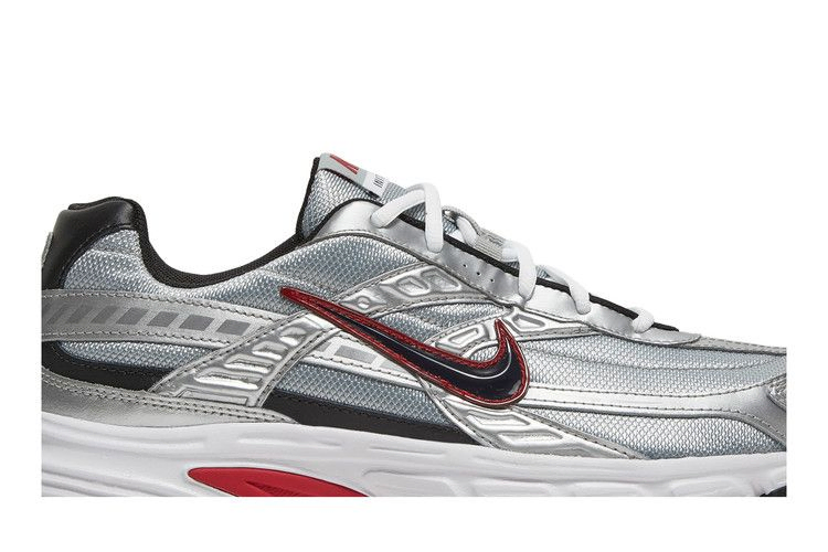 initiator-metallic-silver-black-394055-001_01