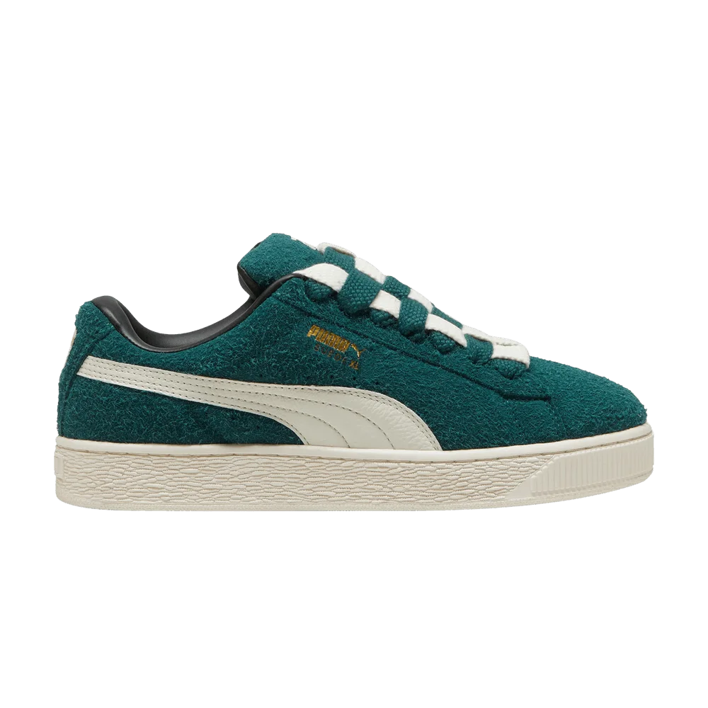 Krossovki-Puma-Suede-XL-Jackhammer-Dark-Myrtle