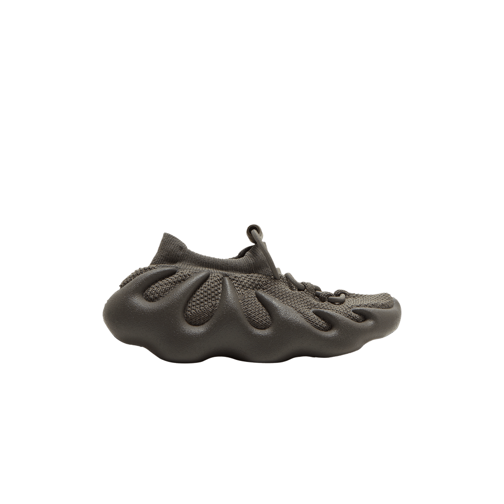 Кроссовки adidas Yeezy 450 Infants 'Cinder'