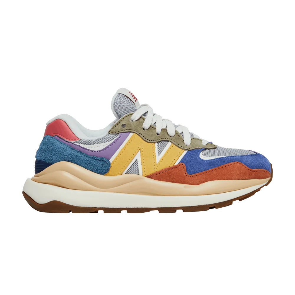 Krossovki-New-Balance-Wmns-5740-Silver-Mink-Blue