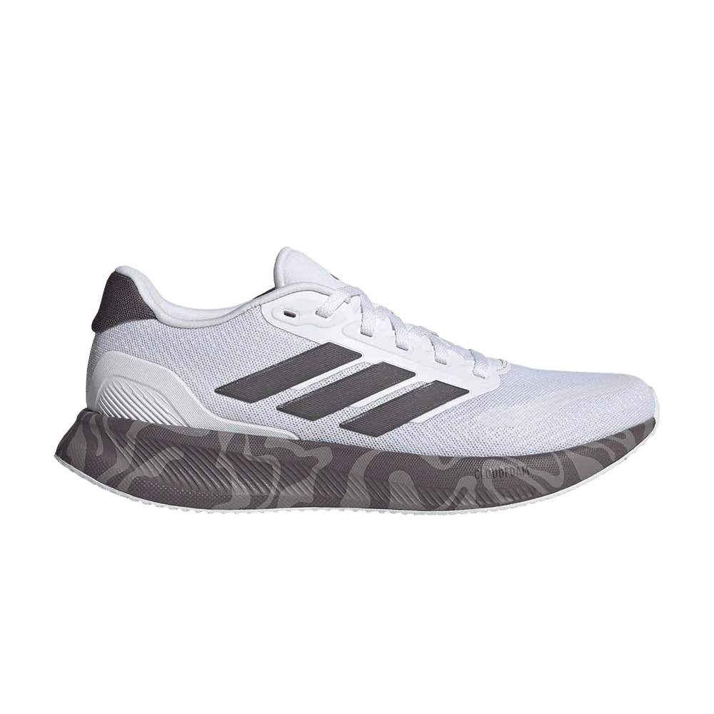 Krossovki-Adidas-Wmns-Runfalcon-5-White-Grey-Strata