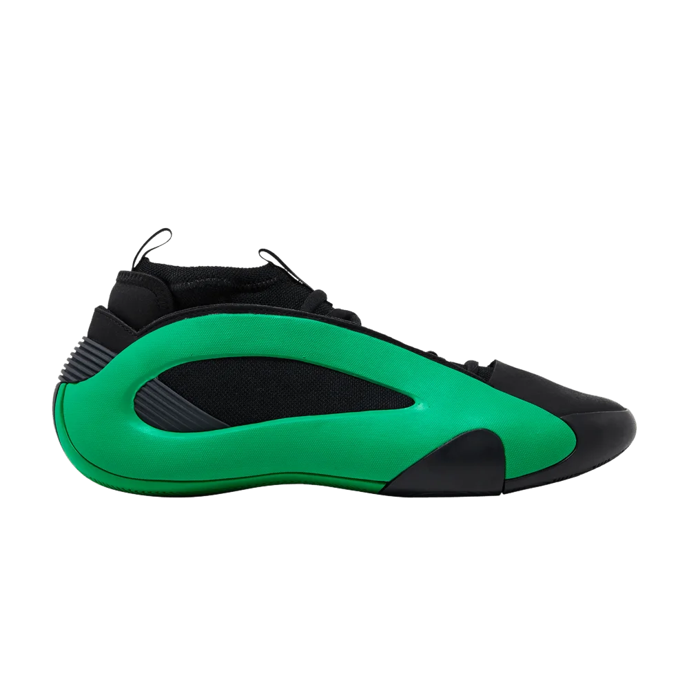 Krossovki-adidas-Harden-Vol.-8-Luxury-Green