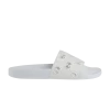 gucci-wmns-rubber-gg-slide-white-573922-jdr00-9014-100x100