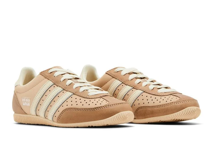 Krossovki-adidas-Wmns-Japan-Warm-Sandstone-7