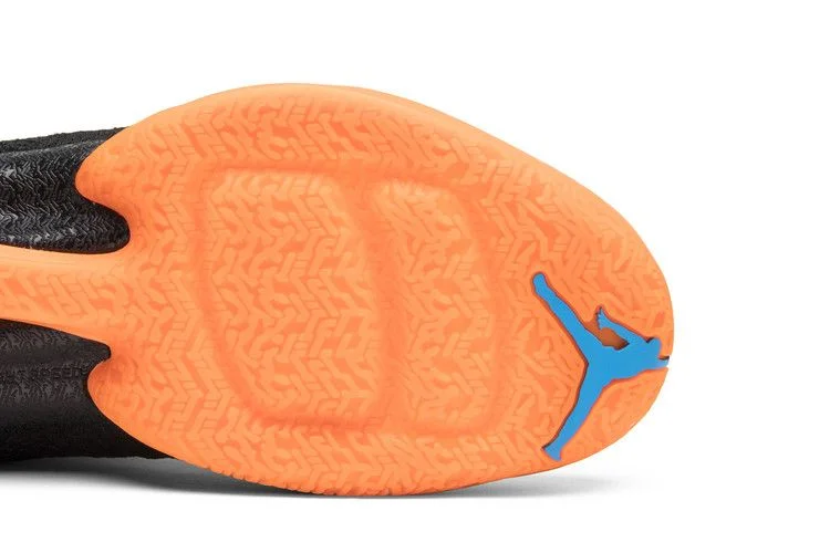 Krossovki-Air-Jordan-31-RW-4
