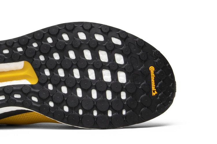 pharrell-x-solar-hu-glide-orange-bb8042_04