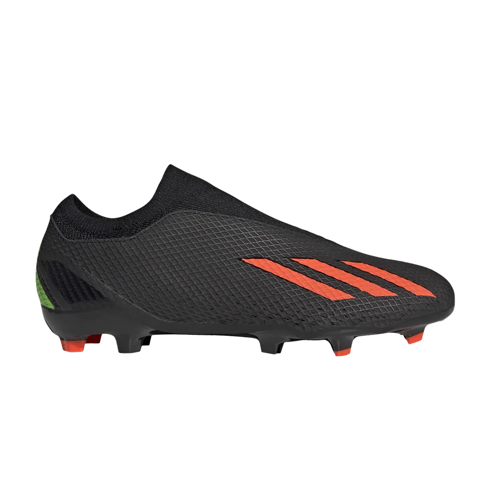 Krossovki-Adidas-X-Speedportal.3-Laceless-FG-Black-Solar-Red