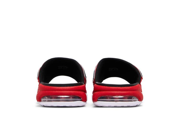 air-more-uptempo-slide-bulls-fj6035-600_05