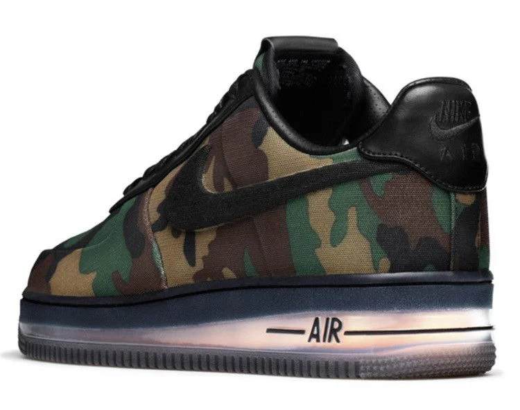 Krossovki-Nike-Air-Force-1-Low-Max-Air-Vt-Qs-Camo-5