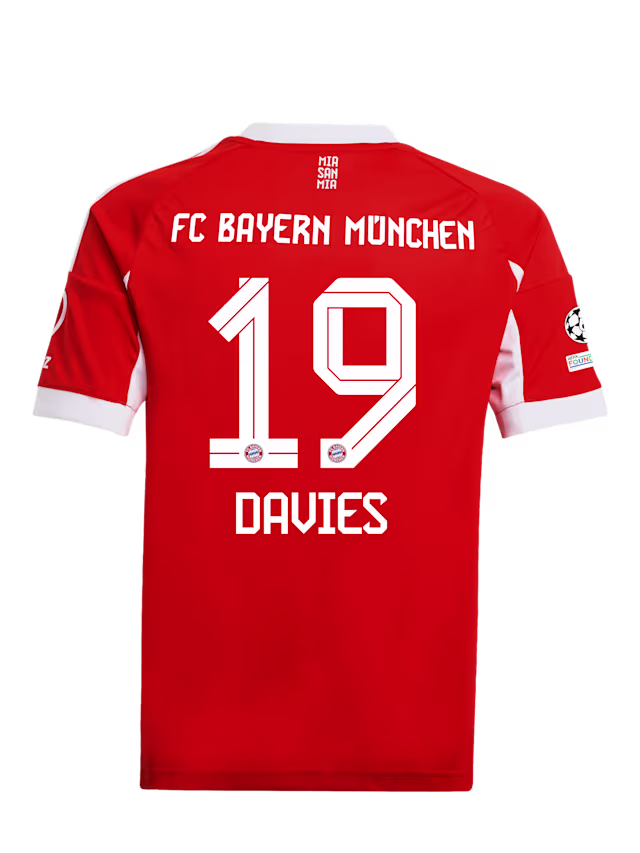 FC-Bayern-Munich-Home-Jersey-25-26-DAVIES-19-640x853