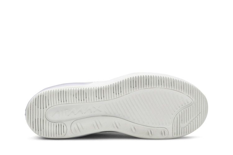 wmns-air-max-dia-summit-white-aq4312-104_03