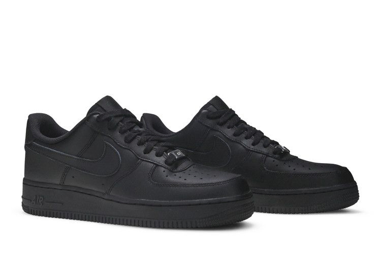 nike-air-force-1-07-women-s-shoe-315115-038_07