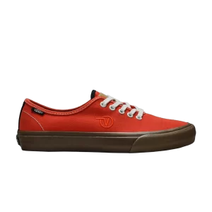 taka-hayashi-x-authentic-one-spicy-orange-vn0a45k8vtr-300x300