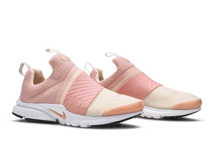 presto-extreme-gs-bleached-coral-870022-602_07