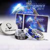 Jinduo-Durant-5-Bracelet-Gift-Set-100x100