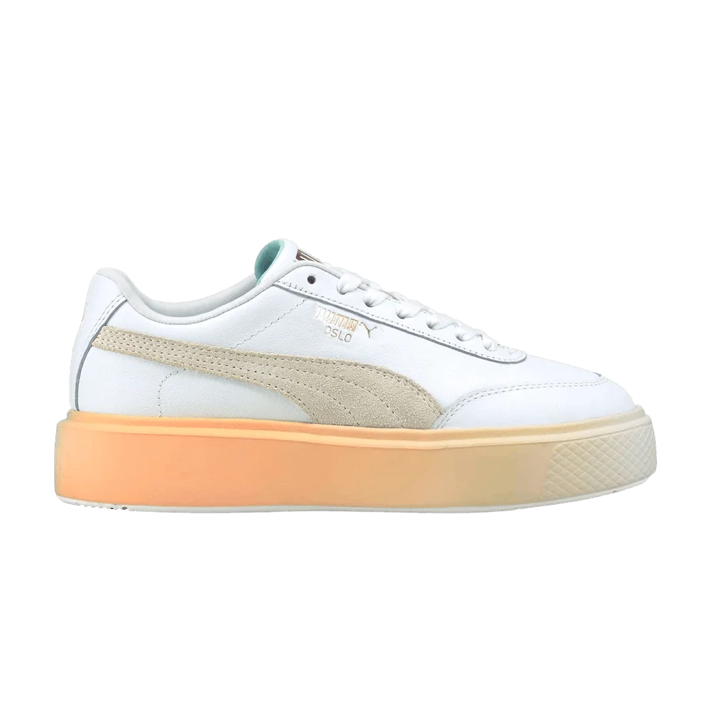 Krossovki-Puma-Wmns-Oslo-Maja-Gloaming