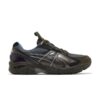 Asics-UB6-S-GT-2160-Grey-Floss-Jade-100x100
