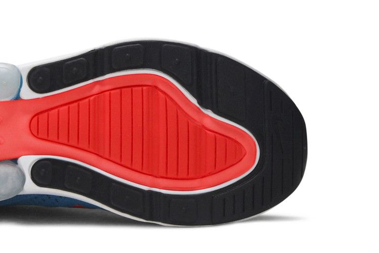 air-max-270-flyknit-blue-orbit-ao1023-800_04
