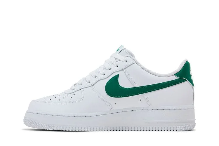 Кроссовки Nike Air Force 1 '07 'Malachite'