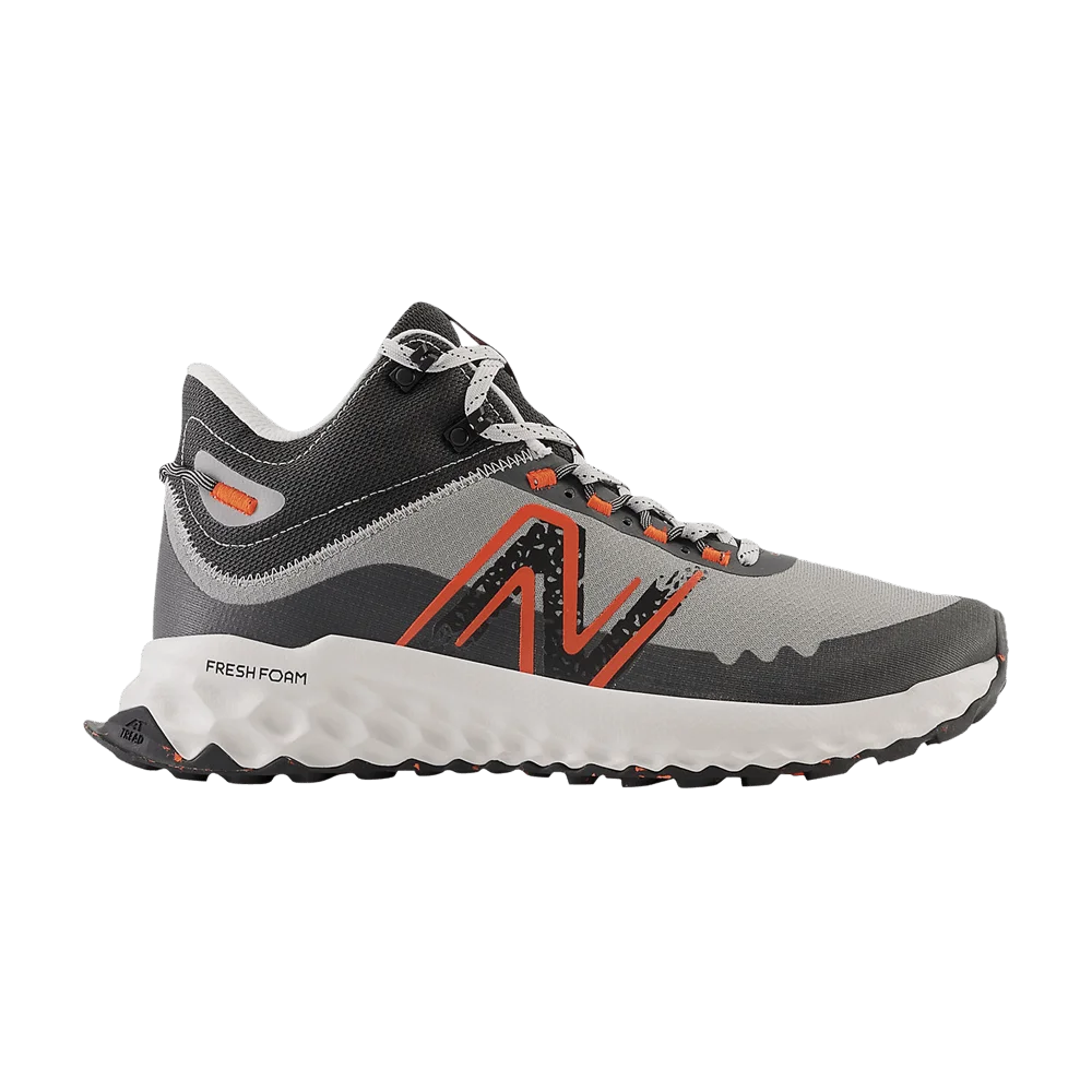 Krossovki-New-Balance-Fresh-Foam-Garoe-Mid-Shadow-Grey-Blaze-Orange