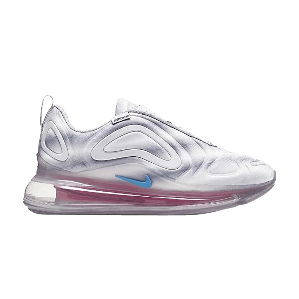 Krossovki-Nike-Air-Max-720-GS-Geology