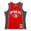 Mitchell-Ness-Stephon-Marbury-Phoenix-Suns-HWC-Throwback-NBA-Swingman-Jersey-1-100x100