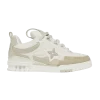louis-vuitton-skate-sneaker-beige-1aarqs-100x100