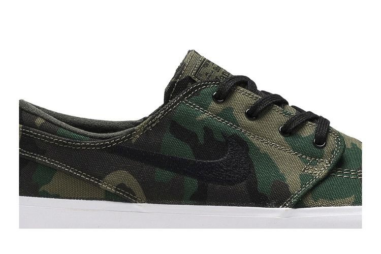 zoom-janoski-canvas-premium-sb-camo-aq7878-201_01