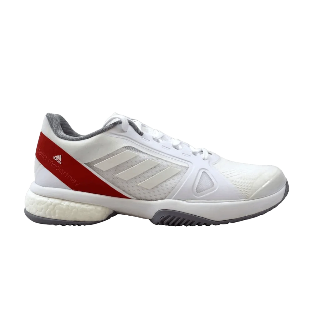 Krossovki-Stella-McCartney-x-adidas-Wmns-Barricade-Boost-Cloud-White