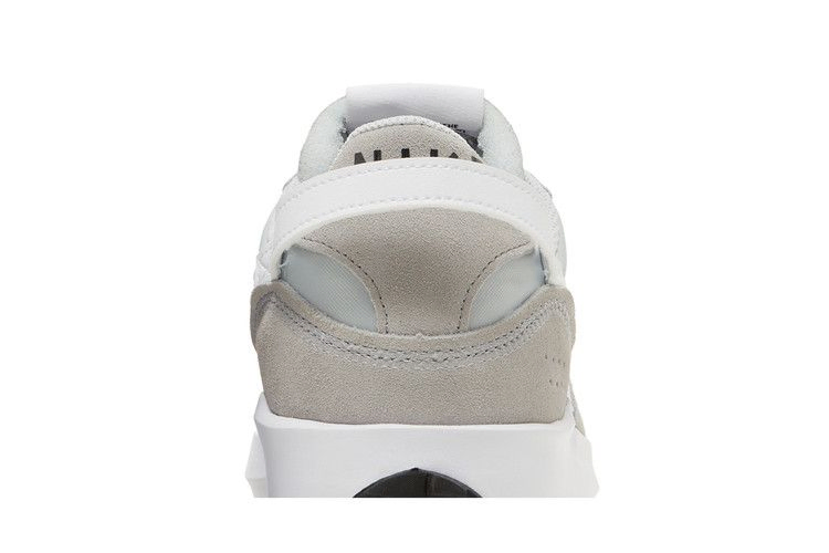 waffle-debut-grey-fog-dh9522-003_06