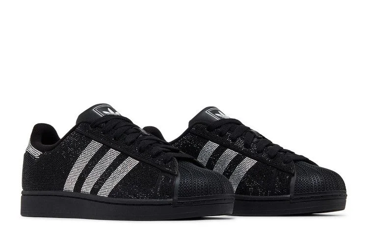 Krossovki-adidas-Wmns-Superstar-2-Rhinestone-Black-Silver-7