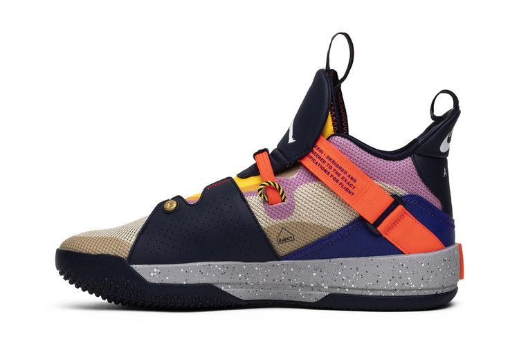 air-jordan-33-visible-utility-aq8830-501_02