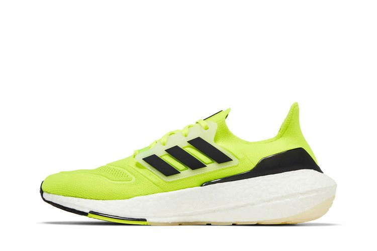 ultraboost-22-solar-yellow-black-gx6639_02