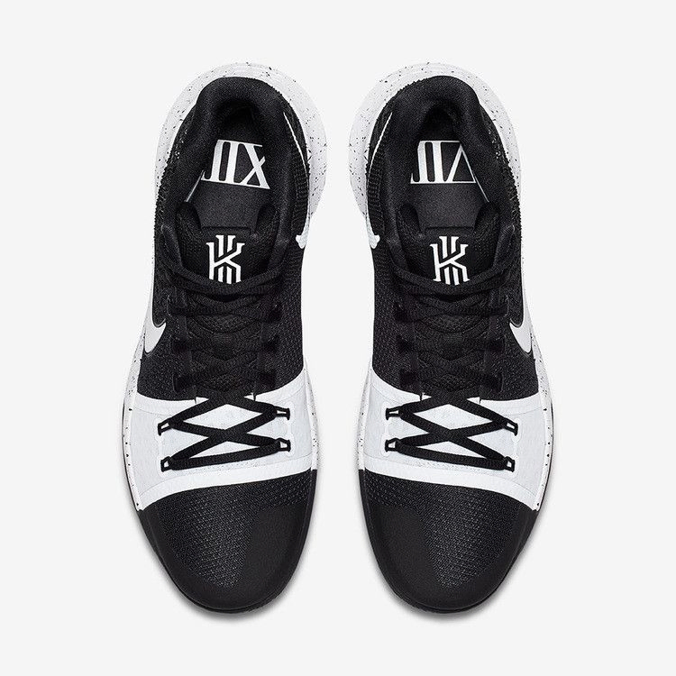 kyrie-3-917724-001_01