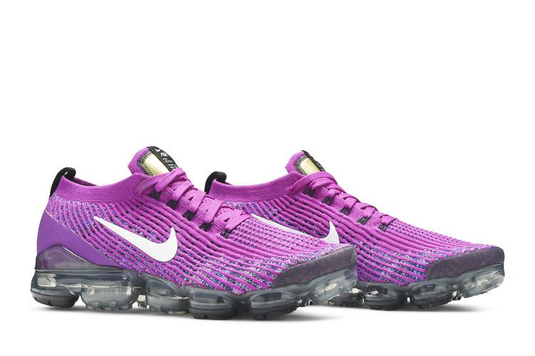 wmns-air-vapormax-flyknit-3-vivid-purple-aj6910-502_07