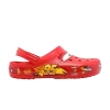 cars-x-classic-clog-lightning-mcqueen-205759-610-100x100