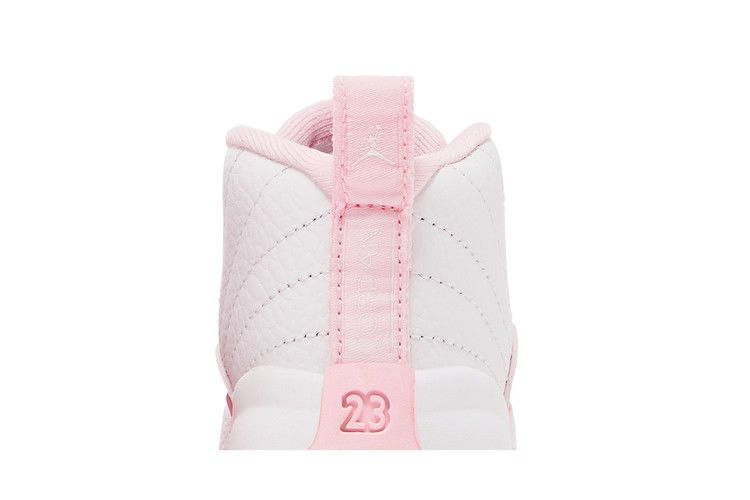 air-jordan-jordan-12-td-pearl-pink-819666-600_06