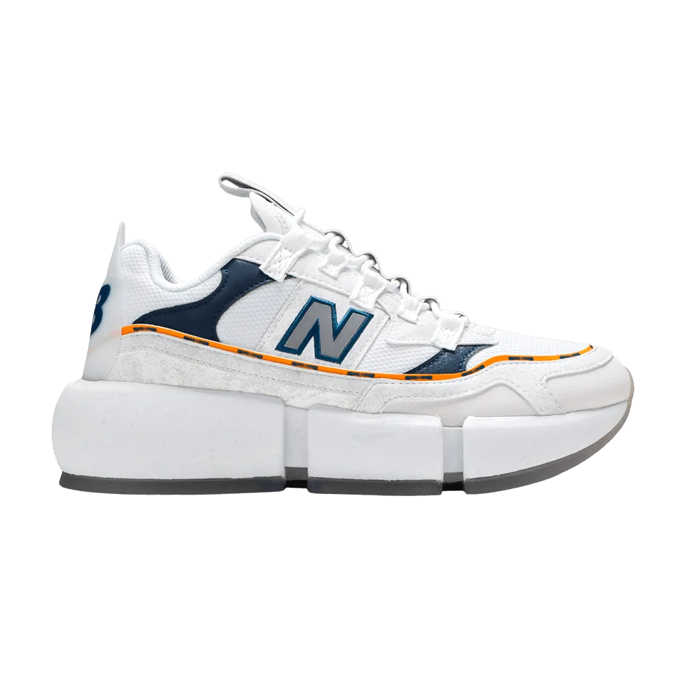 Krossovki-Jaden-Smith-x-New-Balance-Vision-Racer-White-Navy
