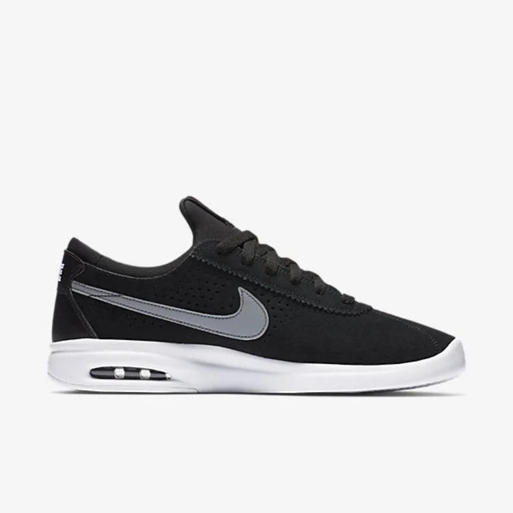 Krossovki-Nike-SB-Air-Max-Bruin-Vapor-2