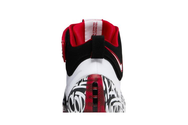 zoom-lebron-4-graffiti-2023-dj4888-100_06