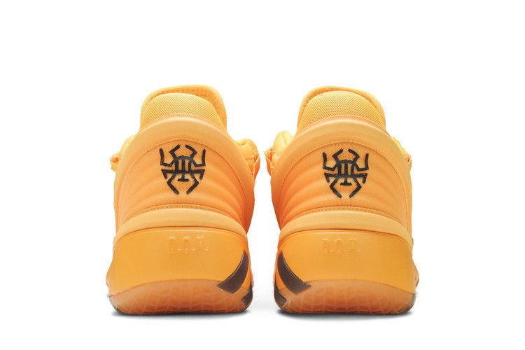 d-o-n-issue-2-solar-gold-fw8518_05