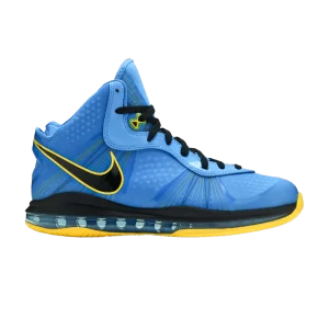 lebron-8-v-2-entourage-429676-401-300x300
