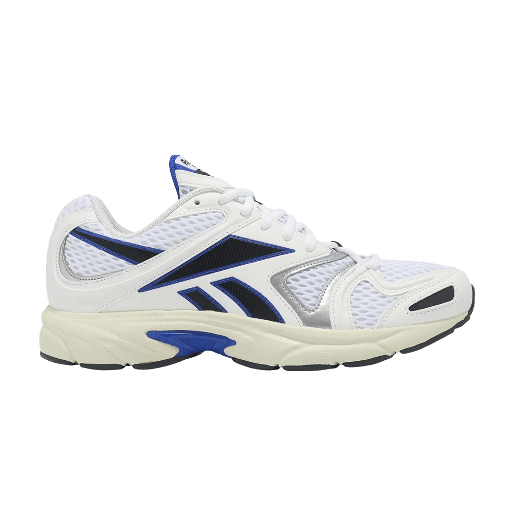 Krossovki-Reebok-Premier-Road-Plus-6-White-Blue-Black