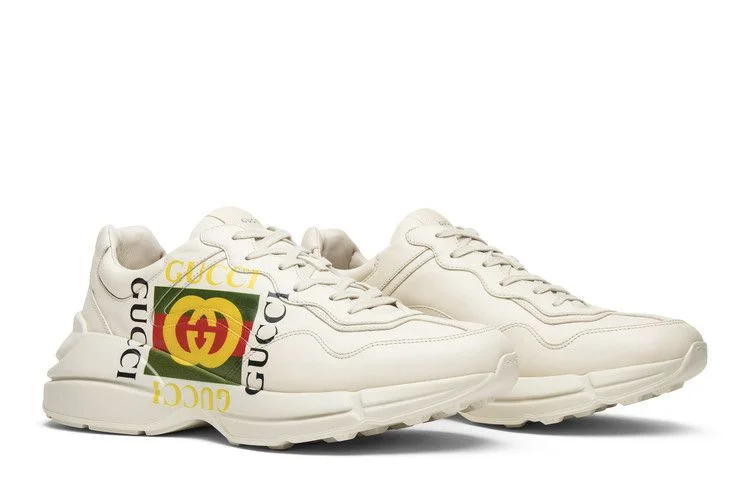Krossovki-Gucci-Rhython-Leather-Sneaker-Square-Logo-7