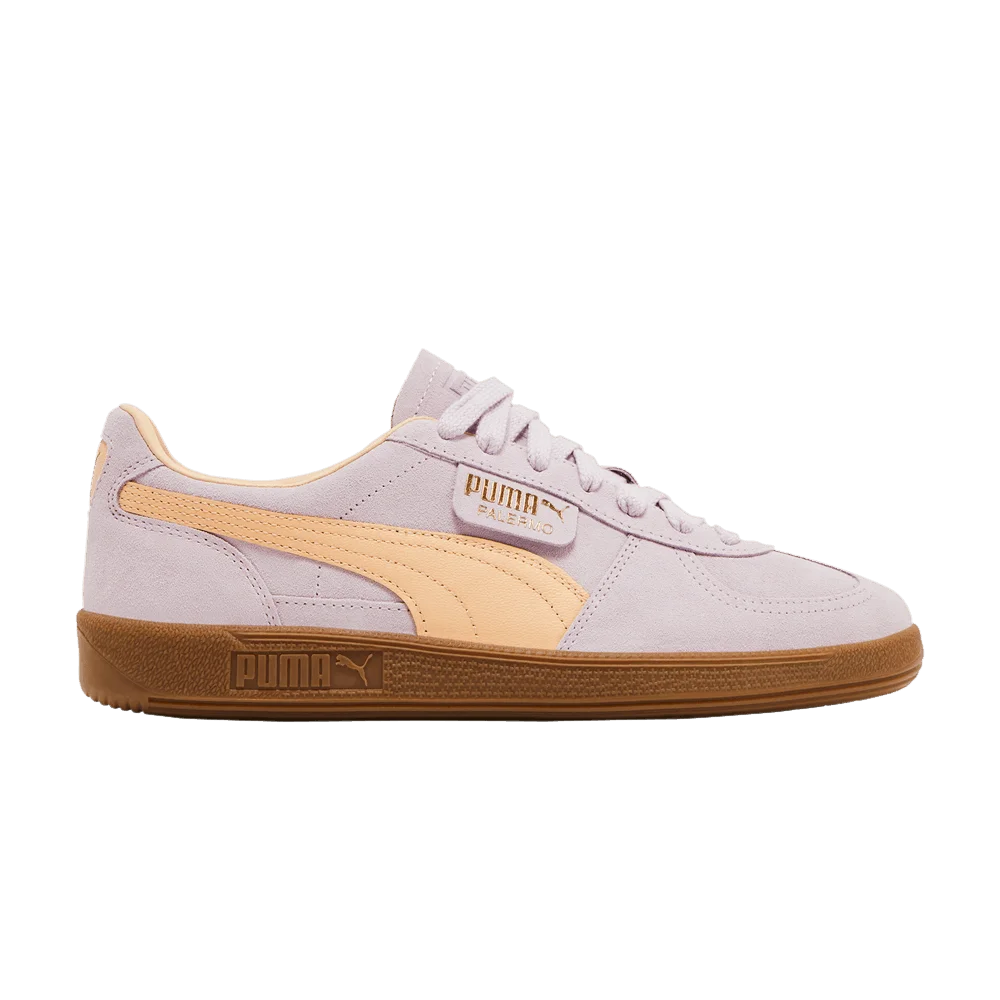 Krossovki-Puma-Wmns-Palermo-Grape-Mist-Peach-Fizz
