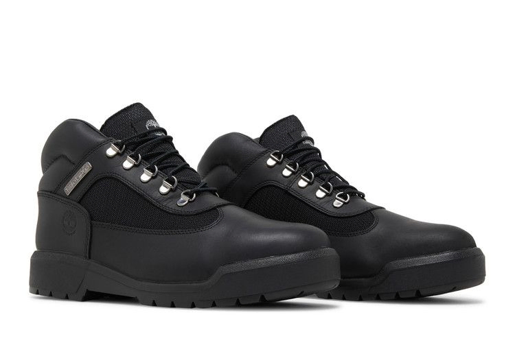 field-boot-black-tb0a17ky-001_07