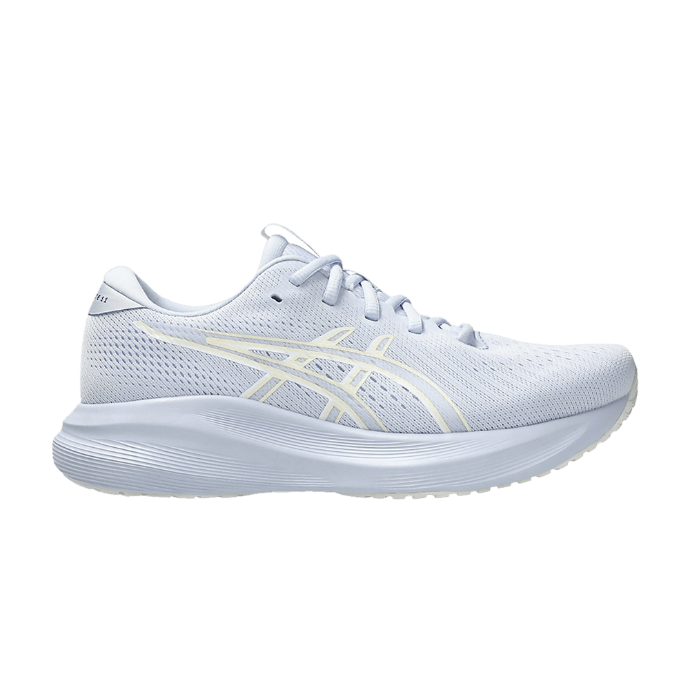 Кроссовки Asics Wmns Gel Excite 11 'Blue Fade Cream'