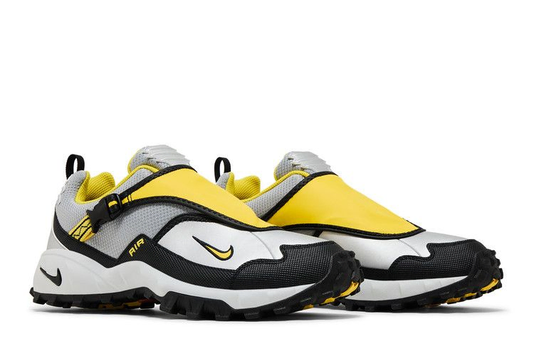 air-phassad-acg-metallic-silver-yellow-zest-2025-hm7133-001_07