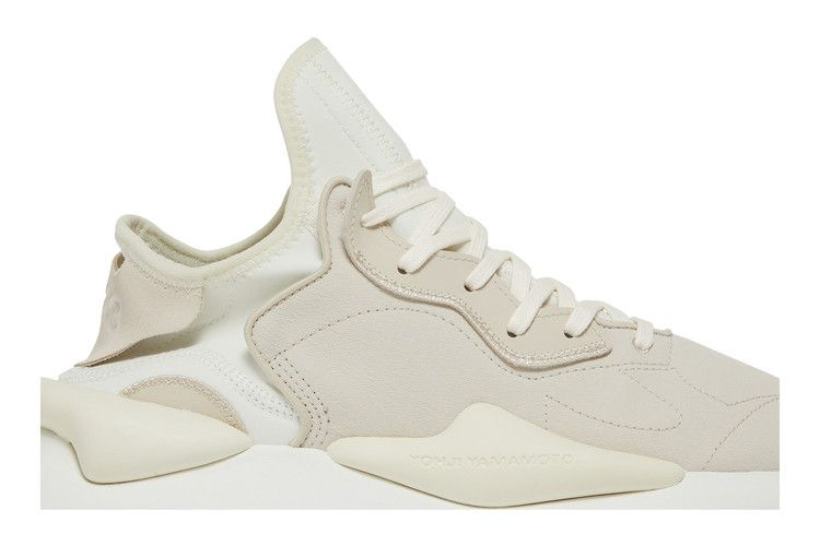 Кроссовки adidas Y-3 Kaiwa 'Bliss'