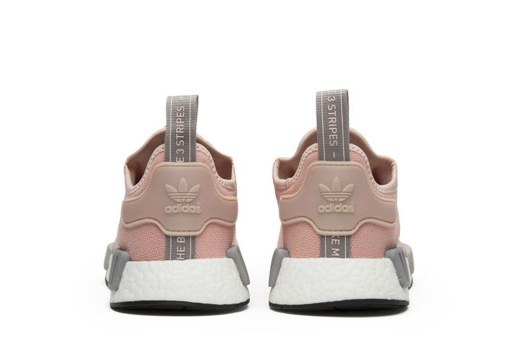 wmns-nmd_r1-vapour-pink-by3059_05